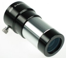 linza-barlou-gso-2kh-multi-layer-coating-1-25-bl201-fotofox.com.ua