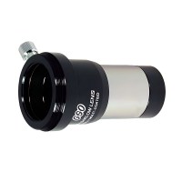 linza-barlou-gso-2x-multi-layer-coating-1-25-s-adapterom-dlya-kamery