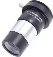 linza-barlou-gso-2x-multi-layer-coating-s-adapterom-dlya-kamer-1-25-bl201t-fotofox.com.ua
