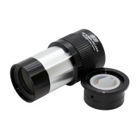 linza-barlou-gso-ed-2kh-multi-layer-coating-2