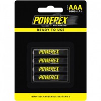 maha-powerex-precharged-1000mah-fotofox.com.ua-1