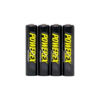 maha-powerex-precharged-1000mah-fotofox.com.ua