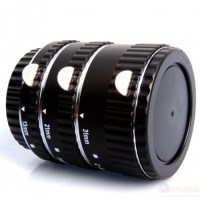 makro-koltsa-komplekt-marumi-olympus-af-fotofox.com.ua