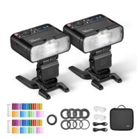 makro-spalakh-mf12-k2-godox-fotofox-1