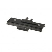 makroslajder-accpro-ca-0056-rail-slider-fotofox.com.ua-1
