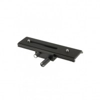 makroslajder-accpro-ca-0056-rail-slider-fotofox.com.ua-2
