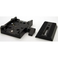 manfrotto-adapter-3242