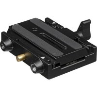 manfrotto-adapter-324