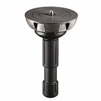 manfrotto-adaptor-bowl-100mm-with-knob