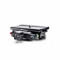 manfrotto-adaptor-msq6-2