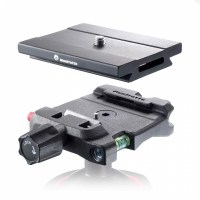manfrotto-adaptor-msq6-3