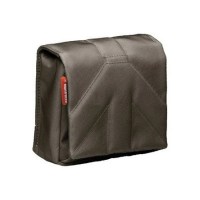 manfrotto-bags-chokhol-nano-v-cam-pouch-b-s-stile-1