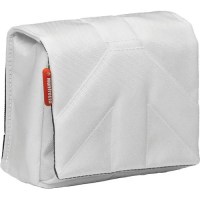 manfrotto-bags-chokhol-nano-v-cam-pouch-s-w-stile-1