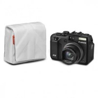 manfrotto-bags-chokhol-nano-v-cam-pouch-s-w-stile-2