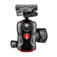 manfrotto-golova-496-compact-ball-head-1