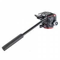 manfrotto-golova-foto-video-shtativa-xpro-fluid-head-1