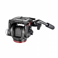 manfrotto-golova-foto-video-shtativa-xpro-fluid-head-2