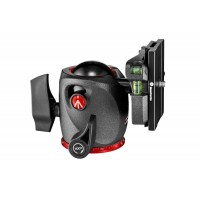 manfrotto-golova-mhxpro-bhq6-3