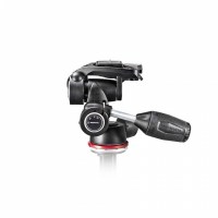 manfrotto-golova-shtativa-mh804-3w-4