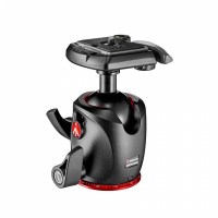 manfrotto-golova-shtativa-xpro-ball-head-with-200pl-1