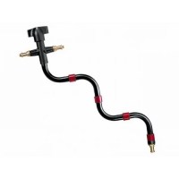 manfrotto-krepezh-ma050a-snake-arm