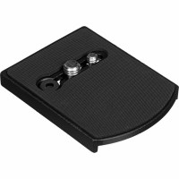 manfrotto-majdanchik-accessory-plate-1-4-3-8-f-410
