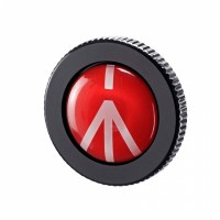 manfrotto-majdanchik-dlya-kompaktnikh-shtativiv-round-pl