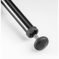 manfrotto-monopod-mpmxproa4-2