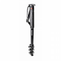 manfrotto-monopod-mpmxproa4-3