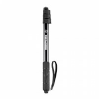 manfrotto-monopod-trimach-mpolevr-1