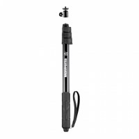 manfrotto-monopod-trimach-mpolevr-2