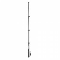 manfrotto-monopod-trimach-mpolevr-3