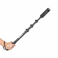 manfrotto-monopod-trimach-mpolevr-4