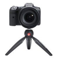 manfrotto-nastilnij-shtativ-mtpiximii-b-fotofox-2