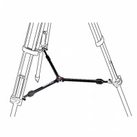 manfrotto-nizhnya-roztyazhka-537sprb