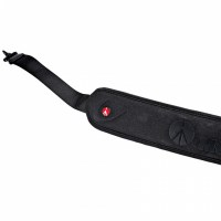 manfrotto-remen-mb-lstrap-12