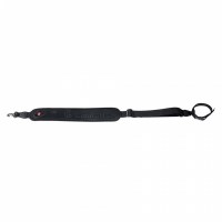 manfrotto-remen-mb-lstrap-1