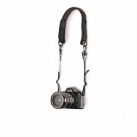 manfrotto-remin-camera-strap-pl-camera-strap