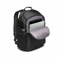 manfrotto-ryukzak-befree-mb-ma3bp-bf-fotofox-7