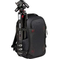 manfrotto-ryukzak-pl-flexloader-mb-pl2-bp-fx-l-6