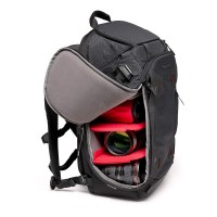 manfrotto-ryukzak-pl-multiloader-backpack-m-10