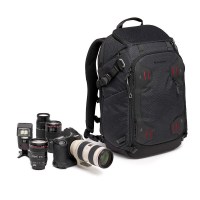 manfrotto-ryukzak-pl-multiloader-backpack-m-1