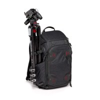 manfrotto-ryukzak-pl-multiloader-backpack-m-3