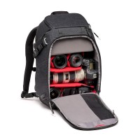 manfrotto-ryukzak-pl-multiloader-backpack-m-6