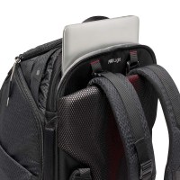 manfrotto-ryukzak-pl-multiloader-backpack-m-8