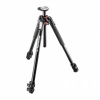 manfrotto-shtativ-mt190xpro3-190-alu-tripod-blk-w-o-head-1
