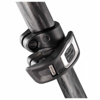 manfrotto-shtativ-mt190xpro4-190-cf-tripod-blk-w-o-head-3