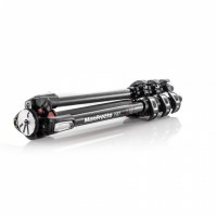 manfrotto-shtativ-mt190xpro4-190-cf-tripod-blk-w-o-head-4