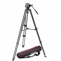 manfrotto-shtativ-u-zbori-mvk500am-fotofox