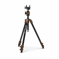 manfrotto-shtativ-z-golovoyu-as-ball-head-tripod-kit-cf-1